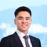 Matthew Lock, photo 2