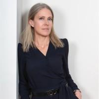 Solange Ducommun, photo 1