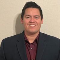 Mark Grafing, photo 1