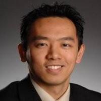 David Wong, photo 1