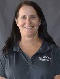 Mary Cahill, photo 2