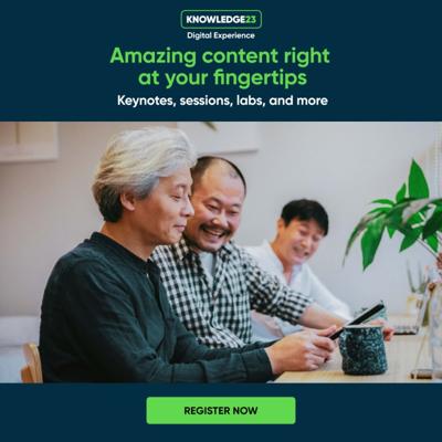 Chris Cranis, photo 2