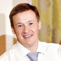 Dmitry Yakovlev, photo 2