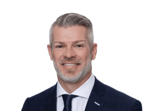 David Gehring, photo 2