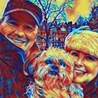 Antony Abell, photo 2