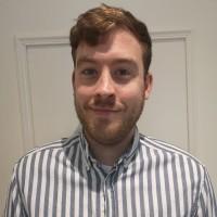 Jonathan Morley, photo 2