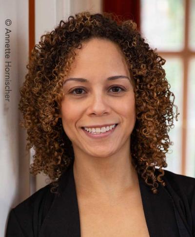 Jennifer Allen Kalmakis, photo 1