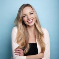 Danielle Reynolds, photo 2