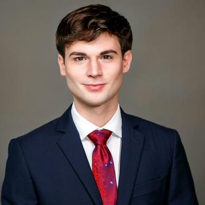 Simone Holness, photo 2