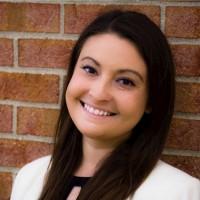 Amanda Greco, photo 2