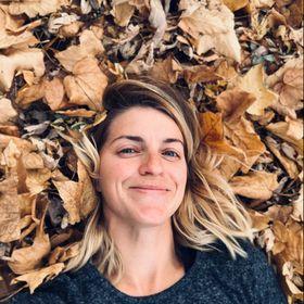 Amy Bartlemay, photo 2