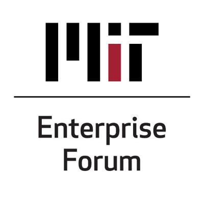 MIT Sloan M Forum