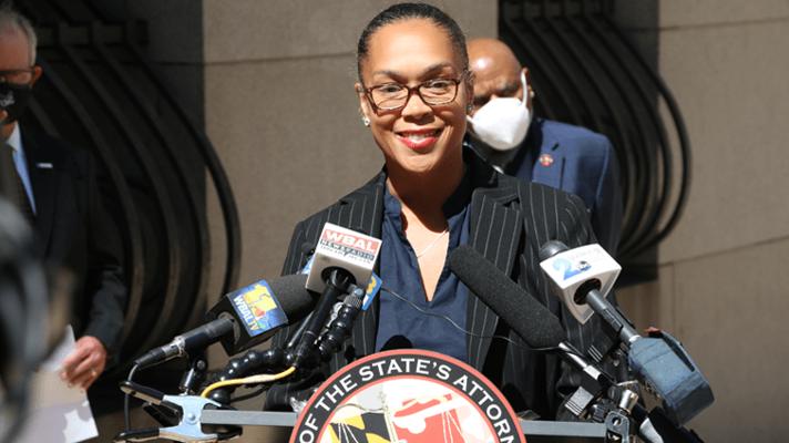 Zy Richardson, photo 1