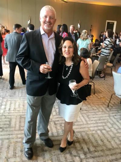 Julio Huizi, photo 2