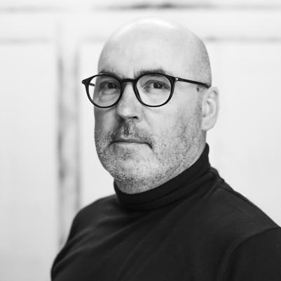 Fernando Gaspar, photo 2