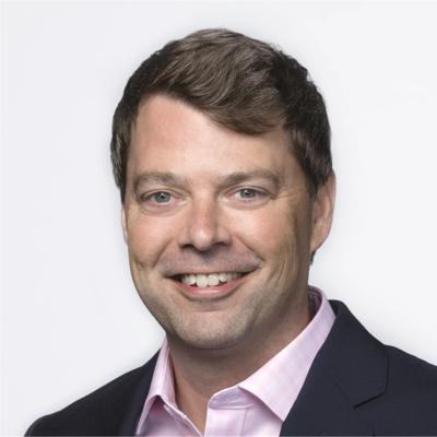 Chris Berend, photo 2