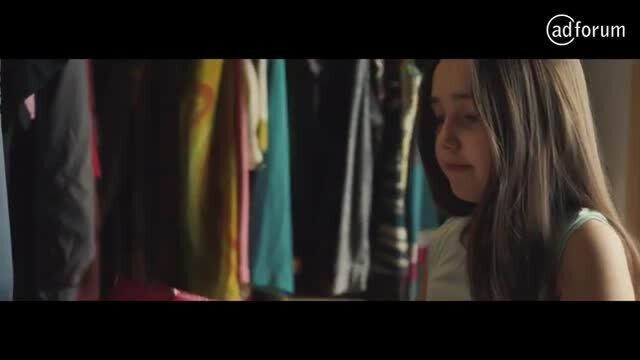 Peter Blitzer, photo 2