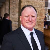 Stephen Sheldon, photo 1