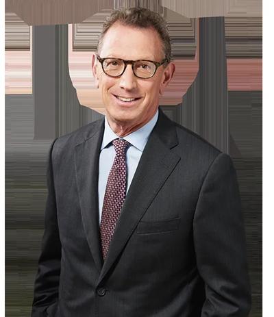 George Pollack, photo 2