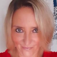 Suzanne Martinez, photo 2