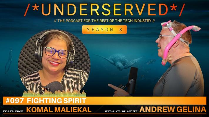 👋 Andrew Gelina, KCBS CBJ, photo 2