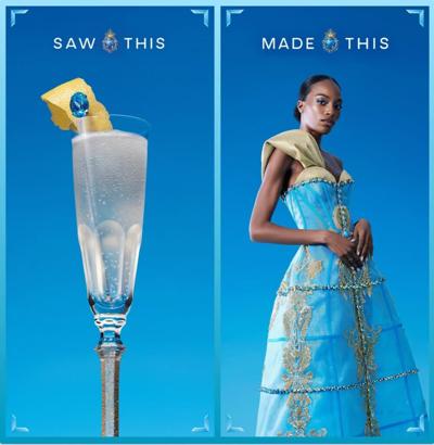 Rob Concepcion, photo 1