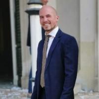 Alberto Tenconi, photo 2