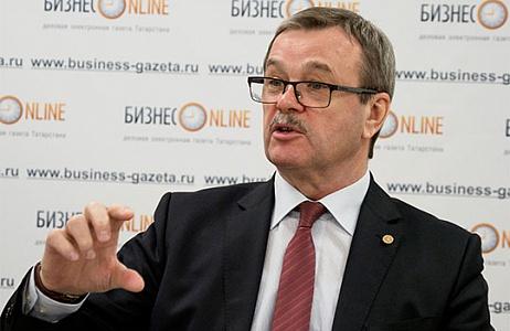 Dmitriy Diachkov, photo 1