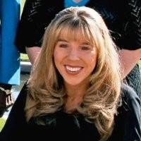 Terri Campbell, photo 1