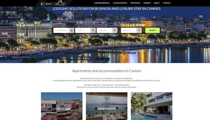 Marine Roche, photo 1