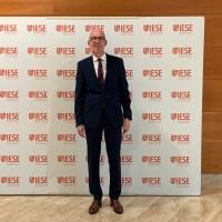 Sebastian Hermesz, photo 2