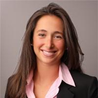 Julia Krutsko, photo 1