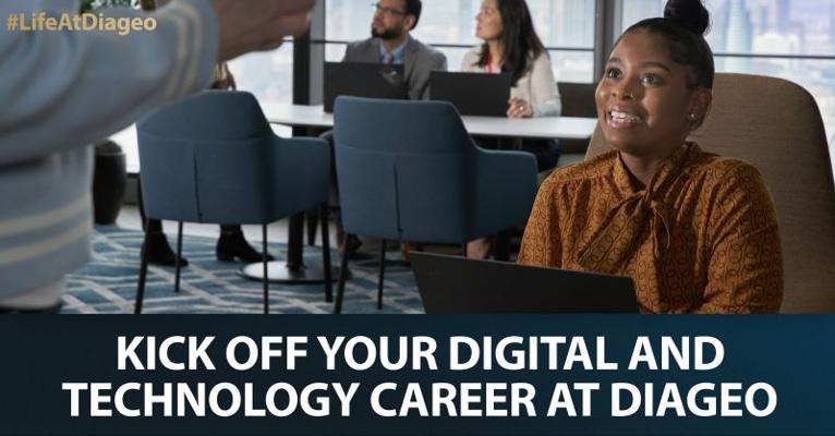 Neil Arrowsmith, photo 2