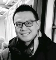 Ryan Irawan, photo 1