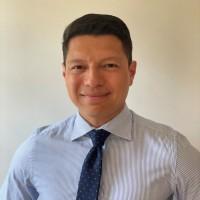 Julio Murillo, photo 1