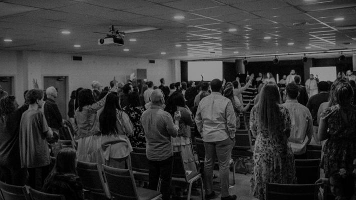 Charles Llambés, photo 2