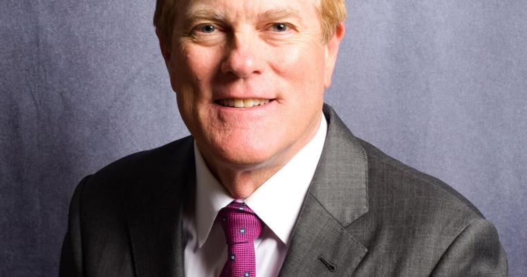 🍦 Kirk Robison, photo 1