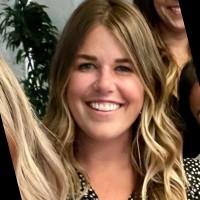 Emma Muncer, photo 2