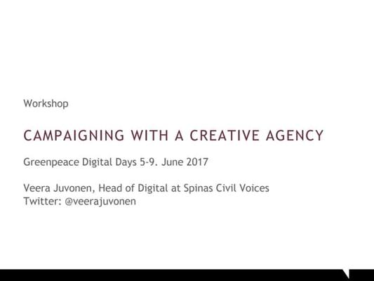 Jeff Scheire, photo 1