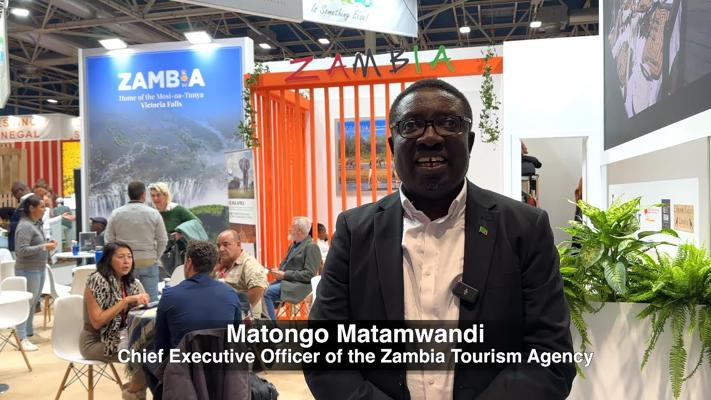 Matongo Matamwandi, photo 2