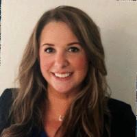 Cassie Stroben, photo 2