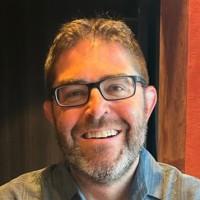 Mitch Leonard, photo 2