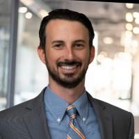 Michael Coleman, photo 2