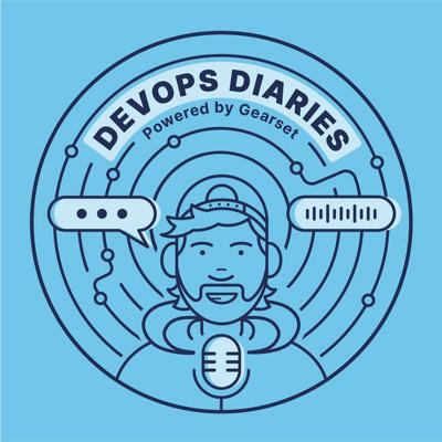 Dave Carroll, photo 2