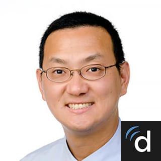 Daniel Choi, photo 1