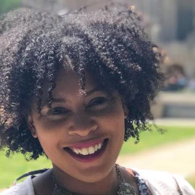 Ashley Edwards, photo 2