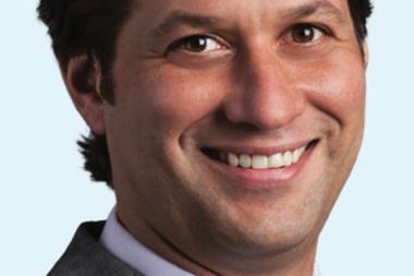 Alex Abrams, photo 2