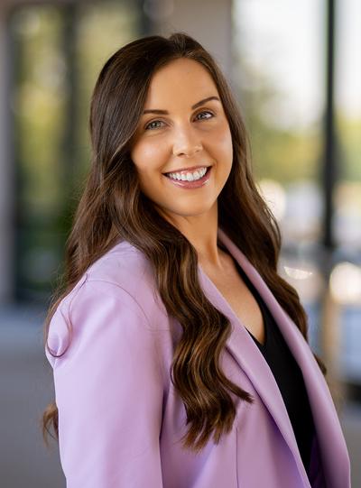 Michelle Koch, photo 1