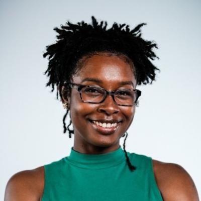 Morgan Freeman Avery