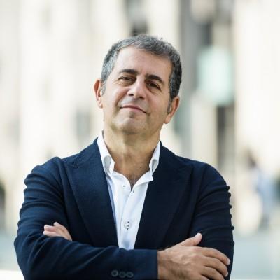 Martin Olczyk, photo 2